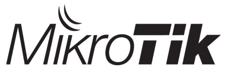 Mikrotik