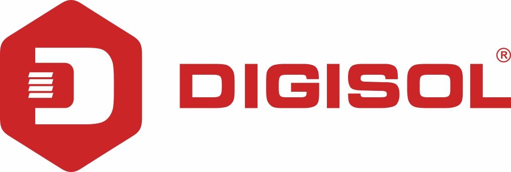 DIGISOL-full-Logo-Horizontal-Original