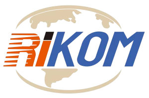 Rikom-logo-1 (1)